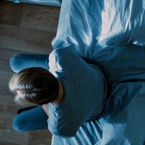 porn-loneliness-and-onlyfans-have-to-do-with-men-buying-sex-angie-henderson