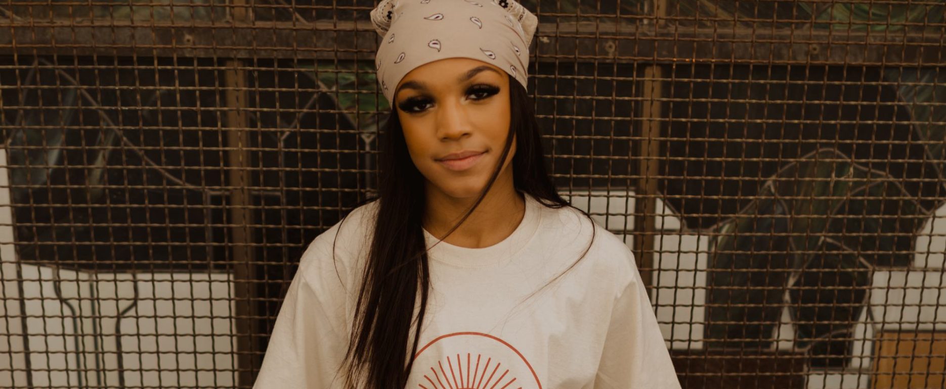 how-far-does-your-donation-go-with-ftnd