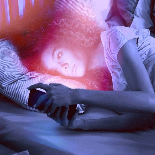 porn-negative-sexual-health-outcomes-belief-had-positive-effects