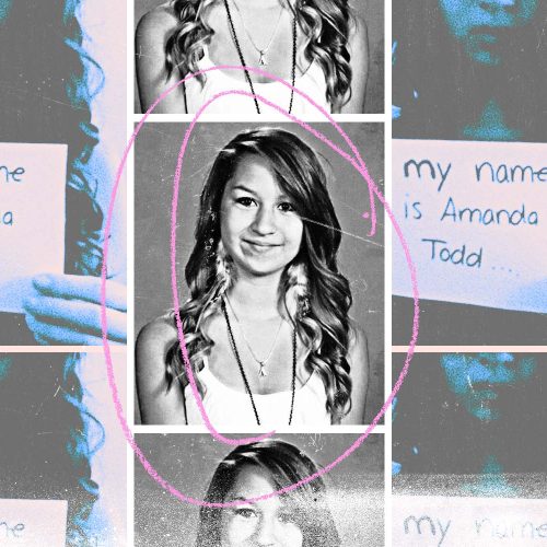 amanda-todd-sextortion-aydin-coban-guilty