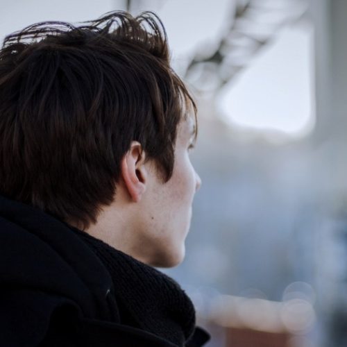 struggle-with-feeling-suicidal-this-article-is-for-you