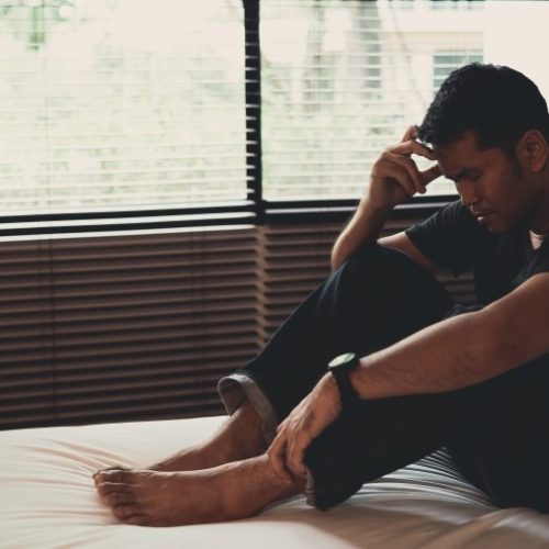 people-with-sexual-compulsion-can-also-struggle-with-suicidality