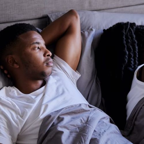 largest-porn-site-popular-videos-dont-show-mutual-pleasure