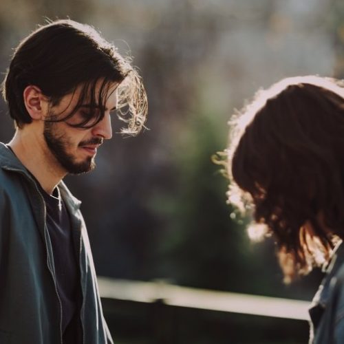 porn-industry-beauty-standards-negatively-impact-relationships-and-partners