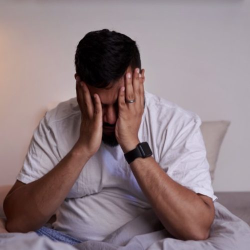 i-wish-i-could-talk-to-my-partner-about-my-struggle-with-porn