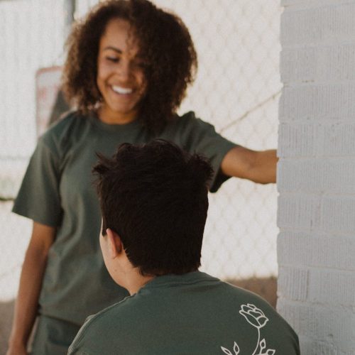 how-to-bring-up-porns-proven-harms-in-these-5-everyday-conversations