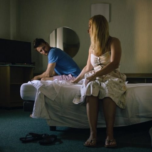 How Pornography Can Worsen Cases of Domestic Violence