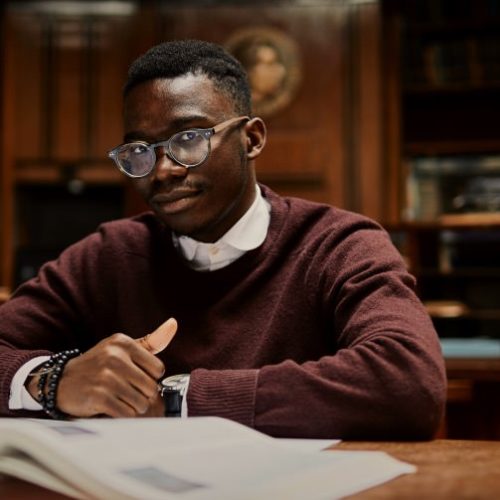 reasons-why-not-watching-porn-can-improve-your-health-and-relationships