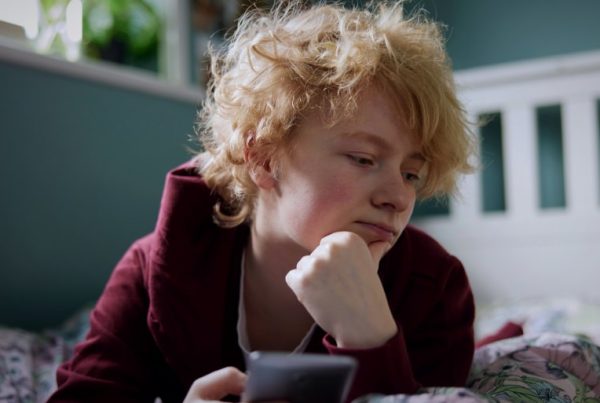 porn-grooms-children-to-accept-violence-and-abuse-in-relationships-heidi-olson