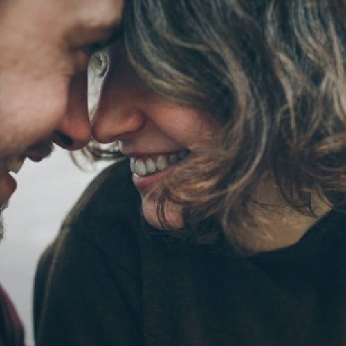 feel-amazing-real-stories-sexual-health-improved-quitting-porn