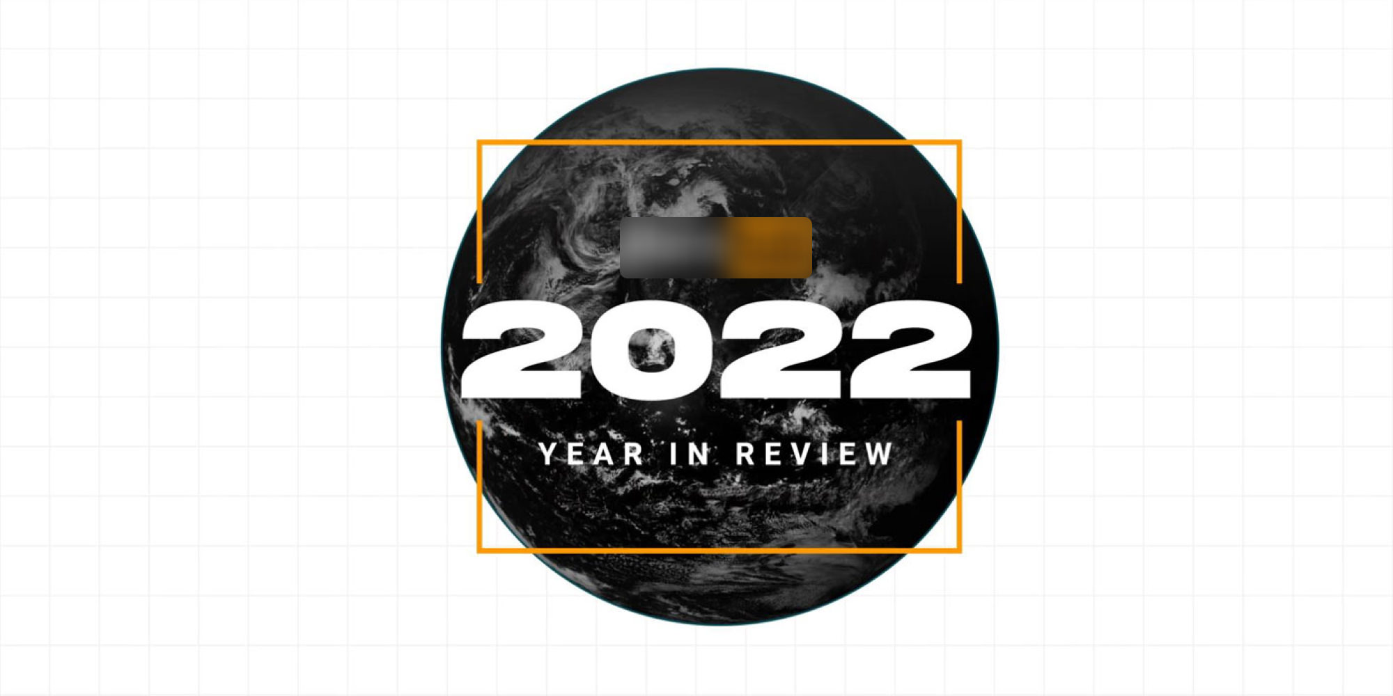 2022s Most Searched For Porn, Pornhub Year In Review image