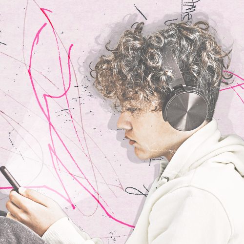 how-many-students-watch-porn-at-school