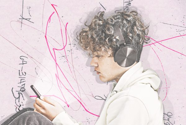 how-many-students-watch-porn-at-school