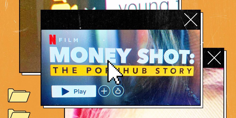 money-shot-the-netflix-documentary