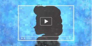 What You Need To Know About Cartoon Pornography