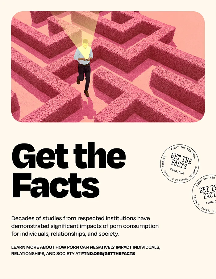 FTND_GetTheFacts_1_Thumb