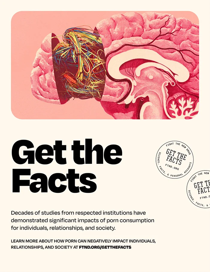 FTND_GetTheFacts_2_Thumb