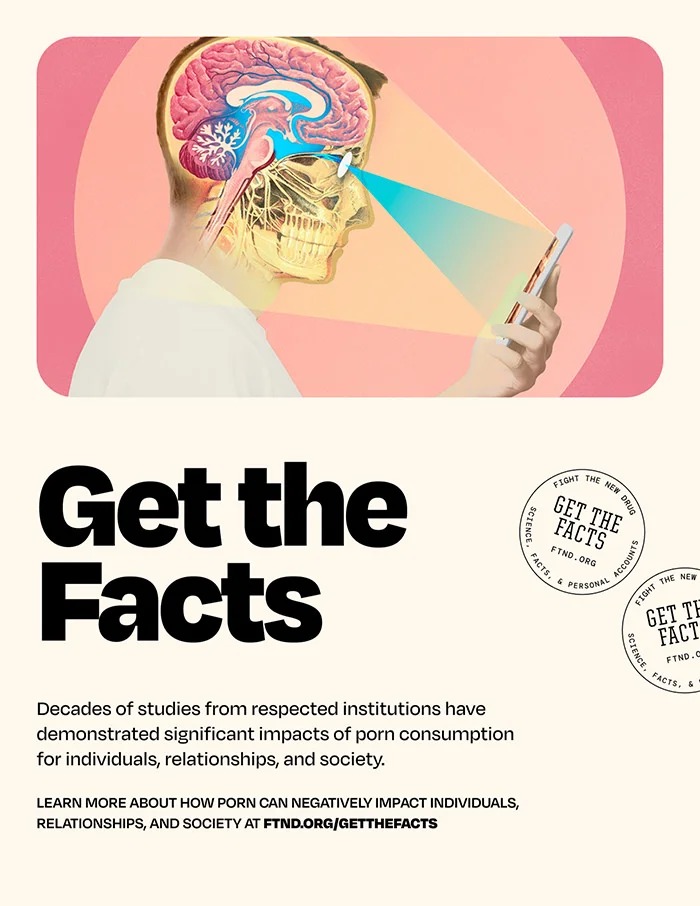 FTND_GetTheFacts_3_Thumb