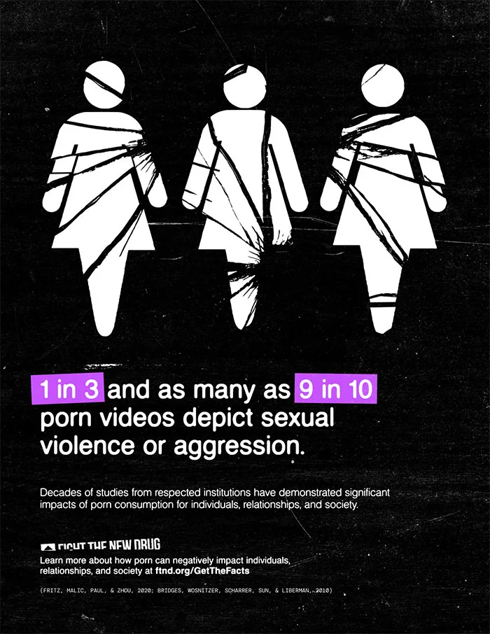 FTND_ImpactSociety_1_Thumb