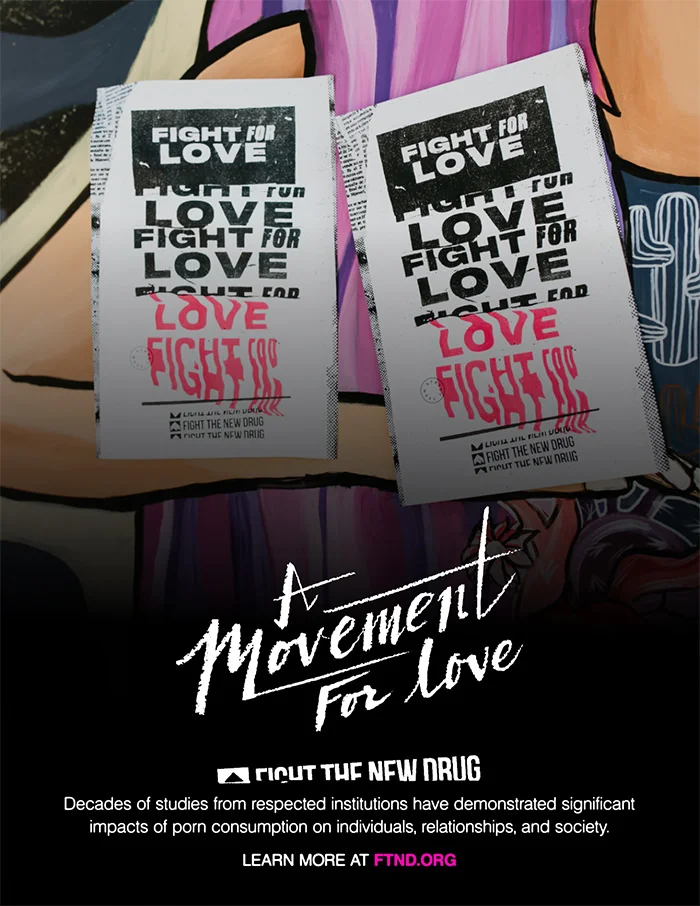 FTND_JoinTheMovement_2_Thumb