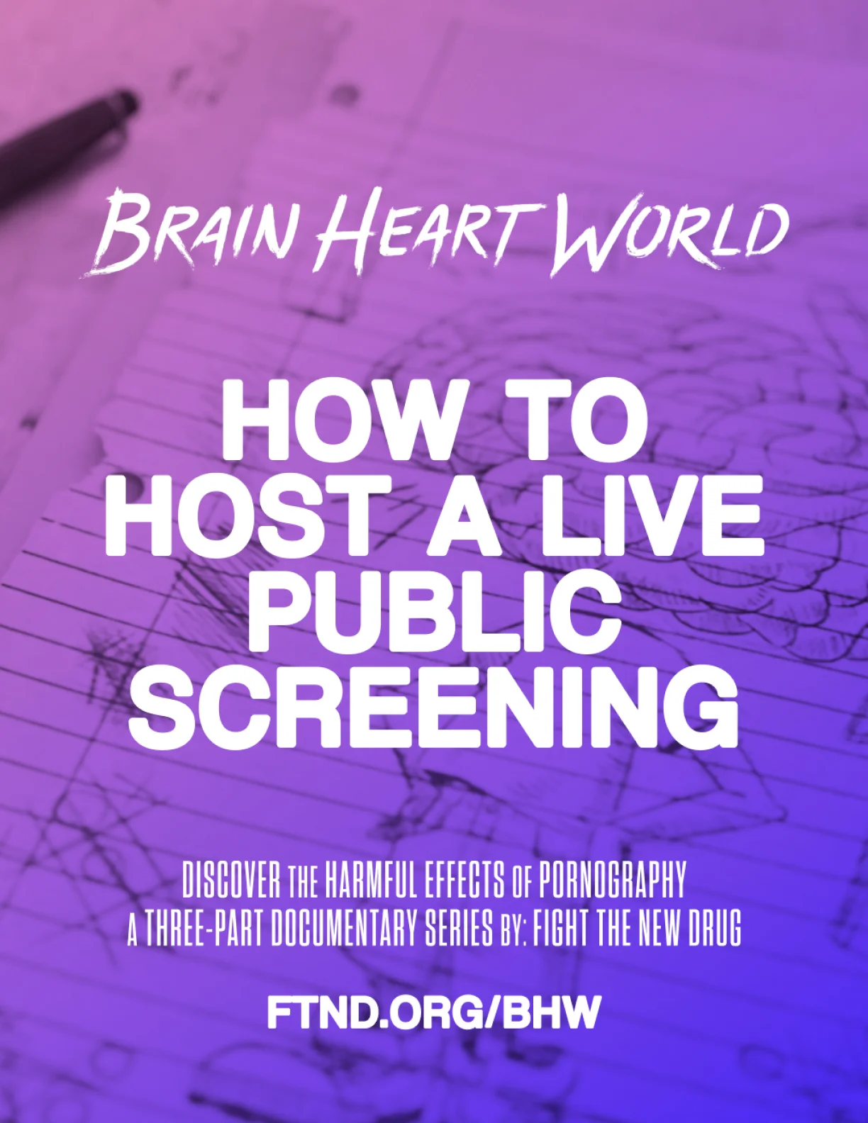 FTND_DigitalDownload_Thumb-BHW-public-screen