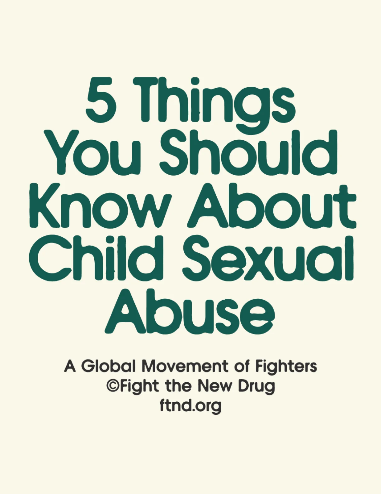 FTND_DigitalDownload_Thumb_5-Things-Child