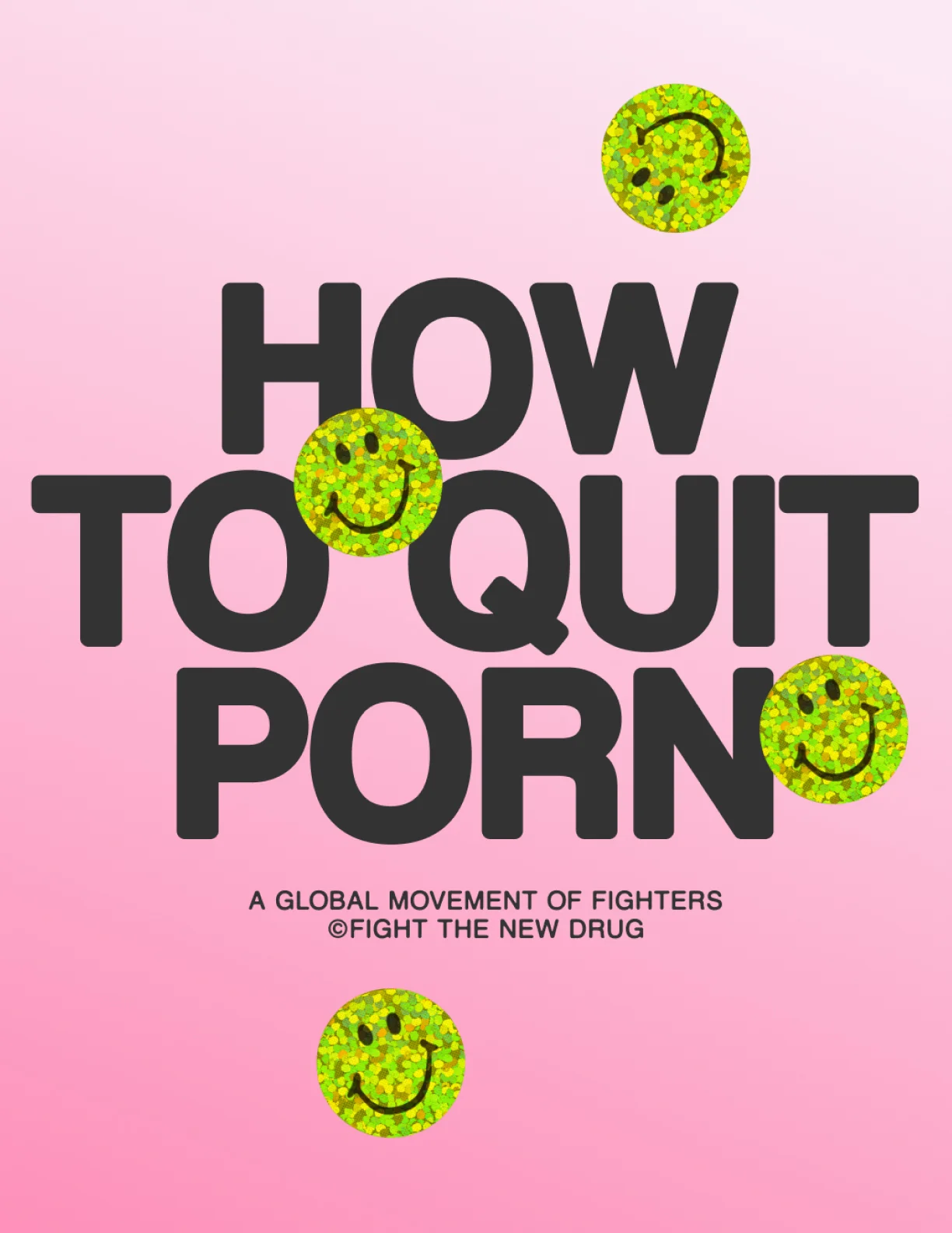 FTND_DigitalDownload_Thumb_HowToQuit-2