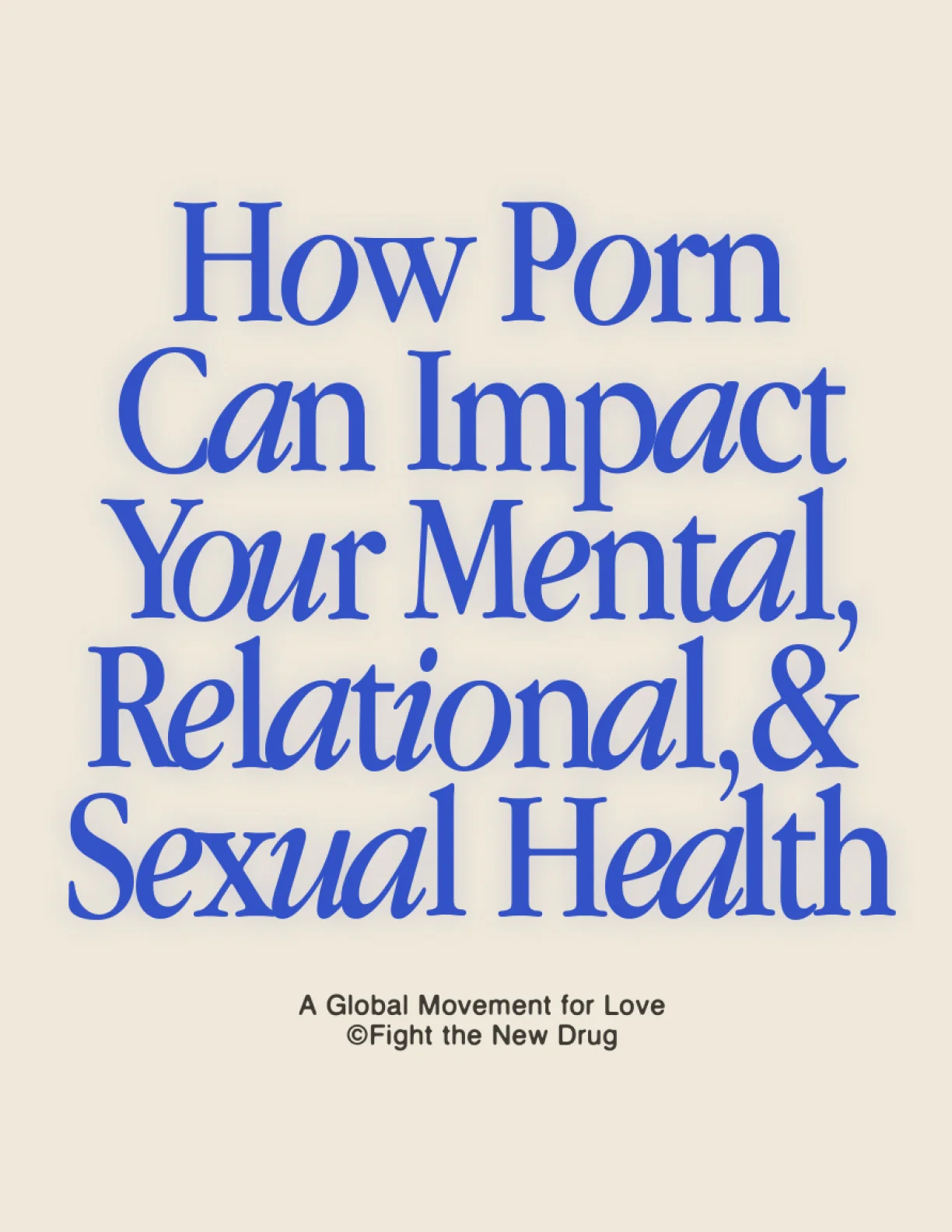 FTND_DigitalDownload_Thumb_ImpactHealth