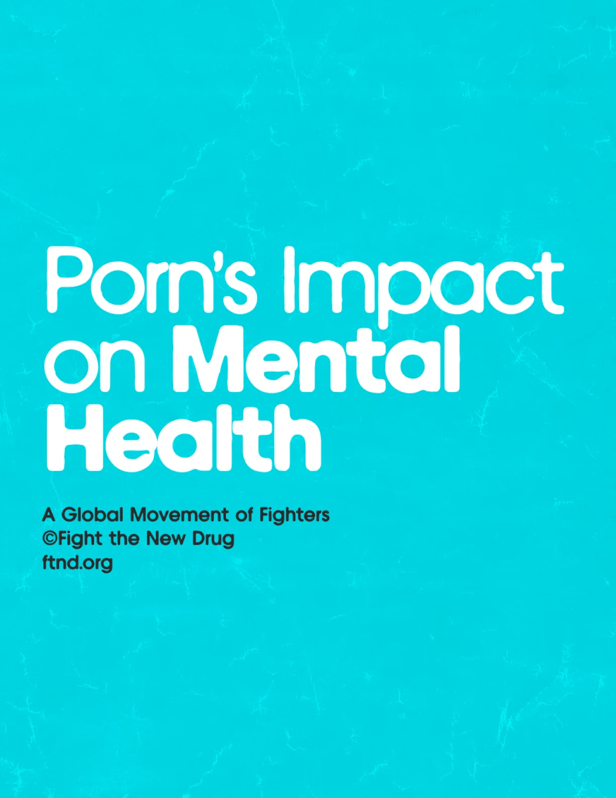 FTND_DigitalDownload_Thumb_ImpactMental