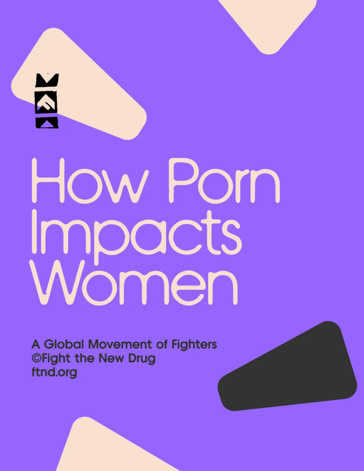 FTND_DigitalDownload_Thumb_ImpactWomen