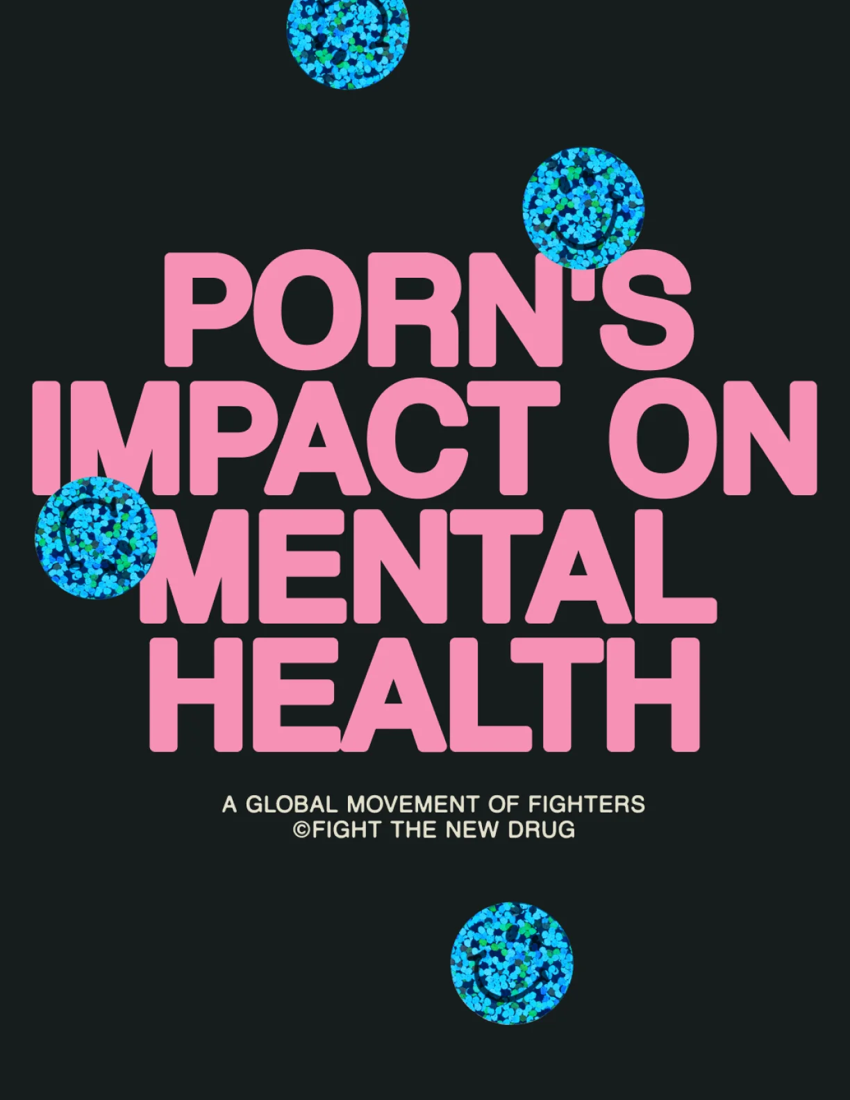 FTND_DigitalDownload_Thumb_MentalHealth-2