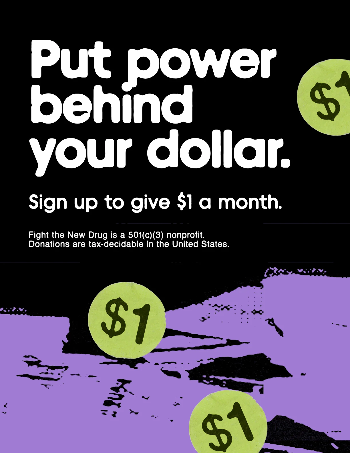 FTND_Donate_Ad_Give1