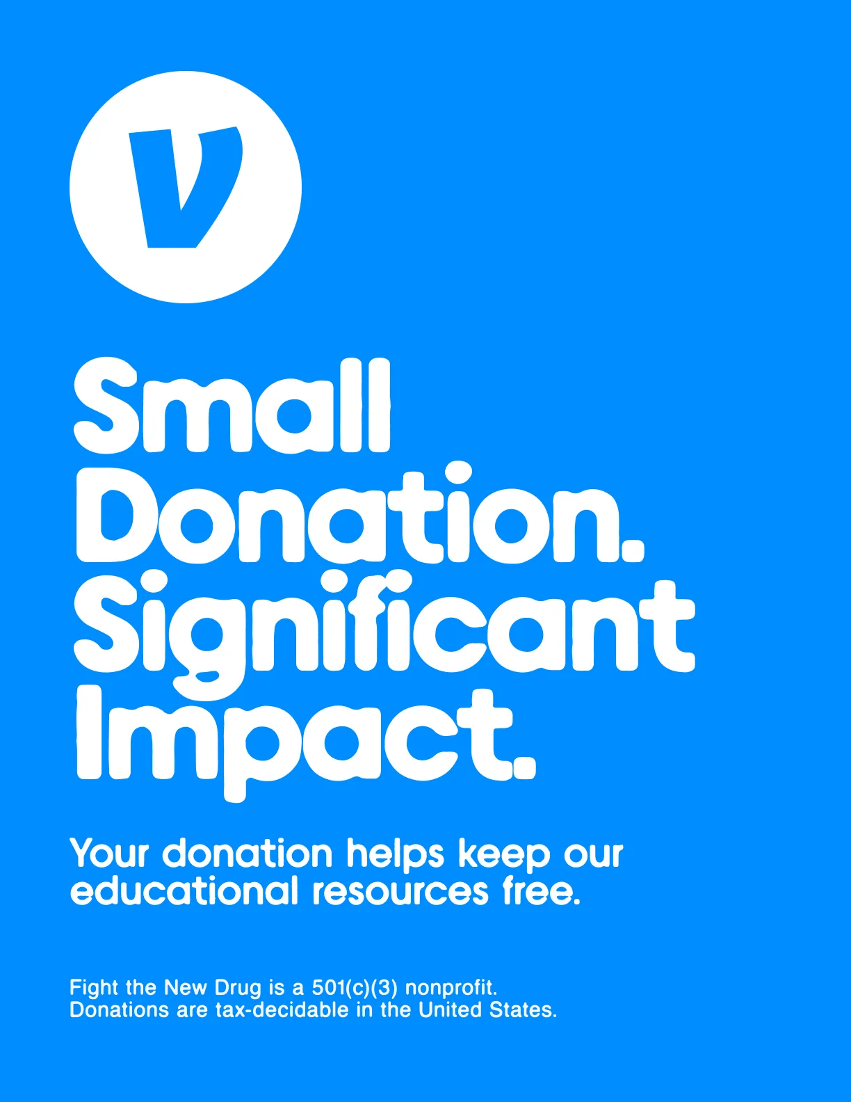 FTND_Donate_Ad_Venmo