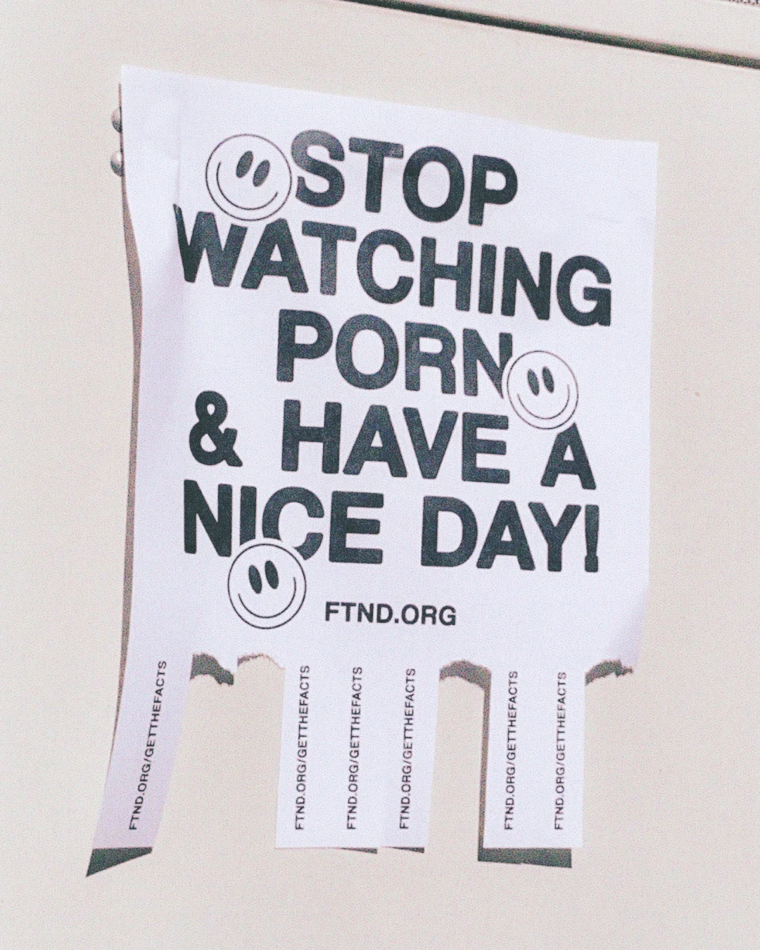 FTND_TearAway_StopWatching-Thumb-1