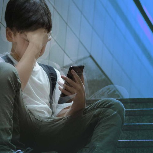 trafficking-awareness-for-parents