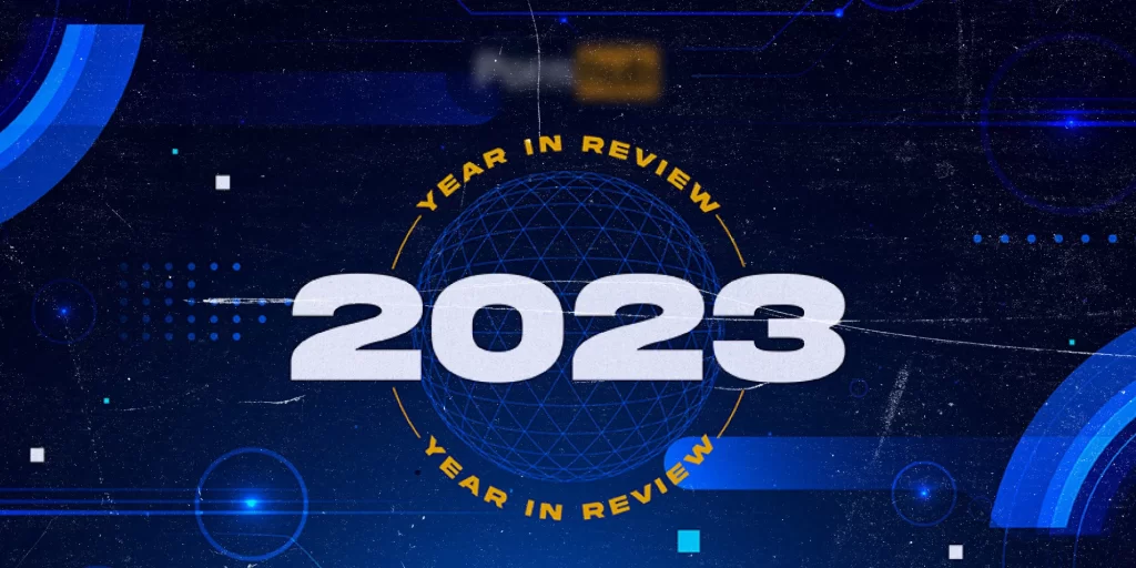 analyzing-pornhub-2023-annual-report