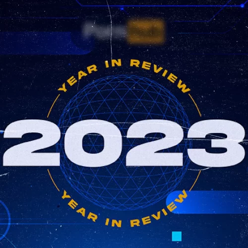 analyzing-pornhub-2023-annual-report