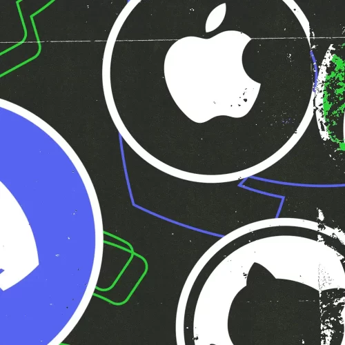 discover-the-2024-dirty-dozen-companies-profiting-from-sexual-exploitation