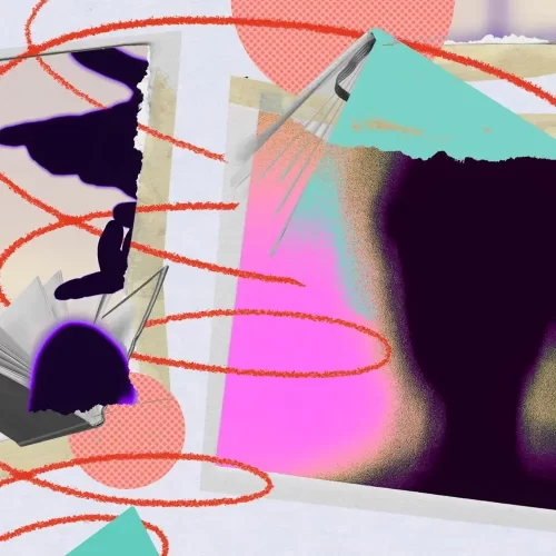 how-therapy-helps-overcome-porn-addiction-and-heal-trauma