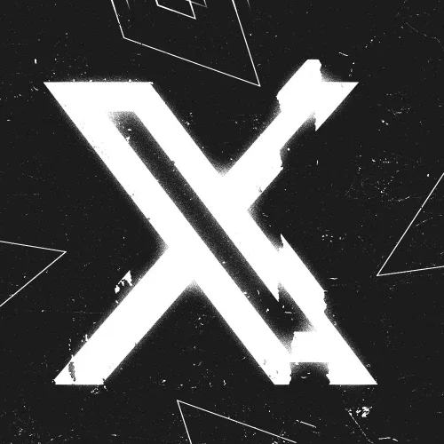 x-new-adult-content-policy