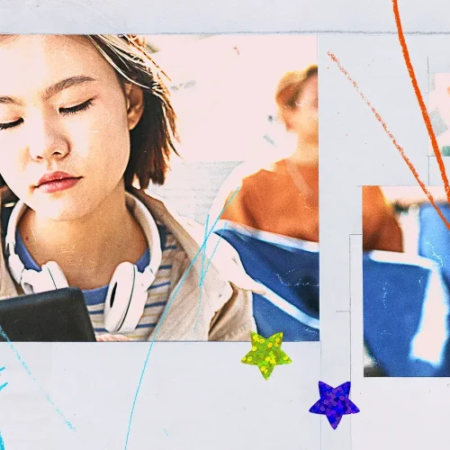 child-sexual-abuse-material-causes-and-prevention