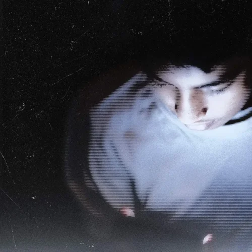 understanding-sextortion-a-growing-threat