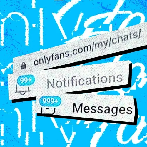 onlyfans-chatter-deception