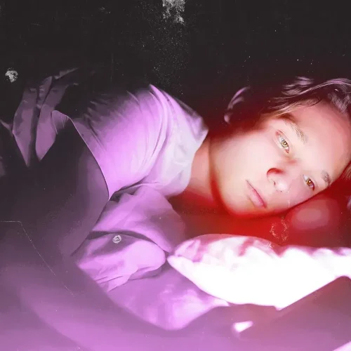 the-pornography-addiction-trap