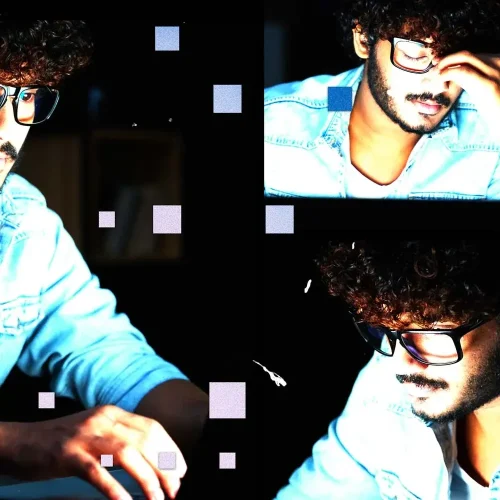 10-men-share-their-stories-battling-porn-addiction