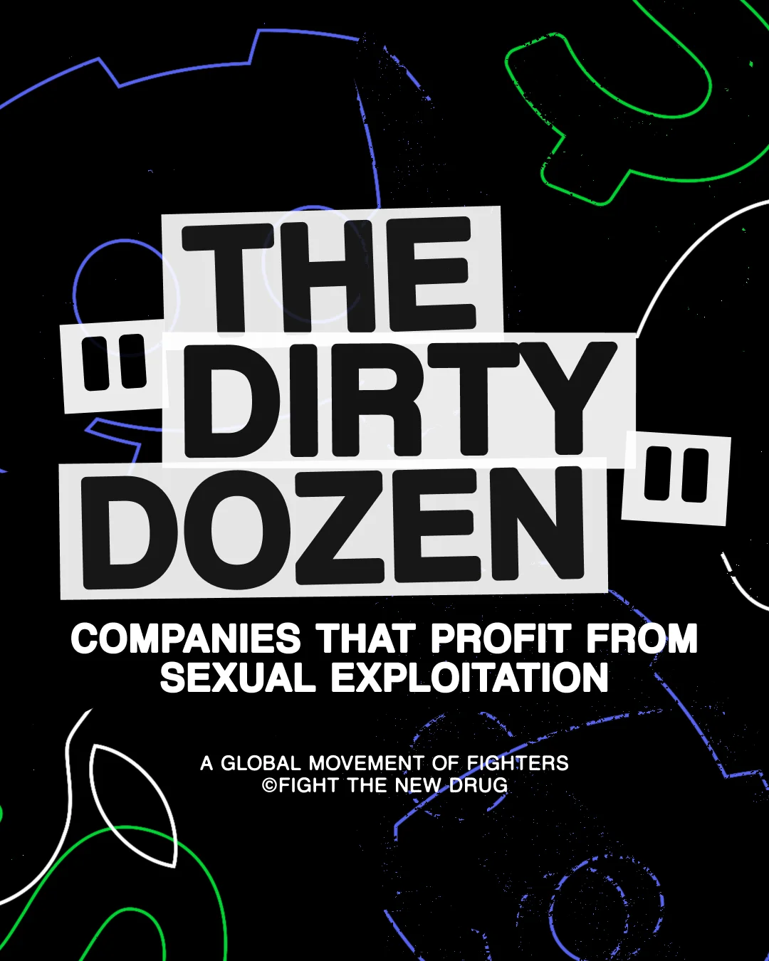 FTND_APR2024_DirtyDozen_1