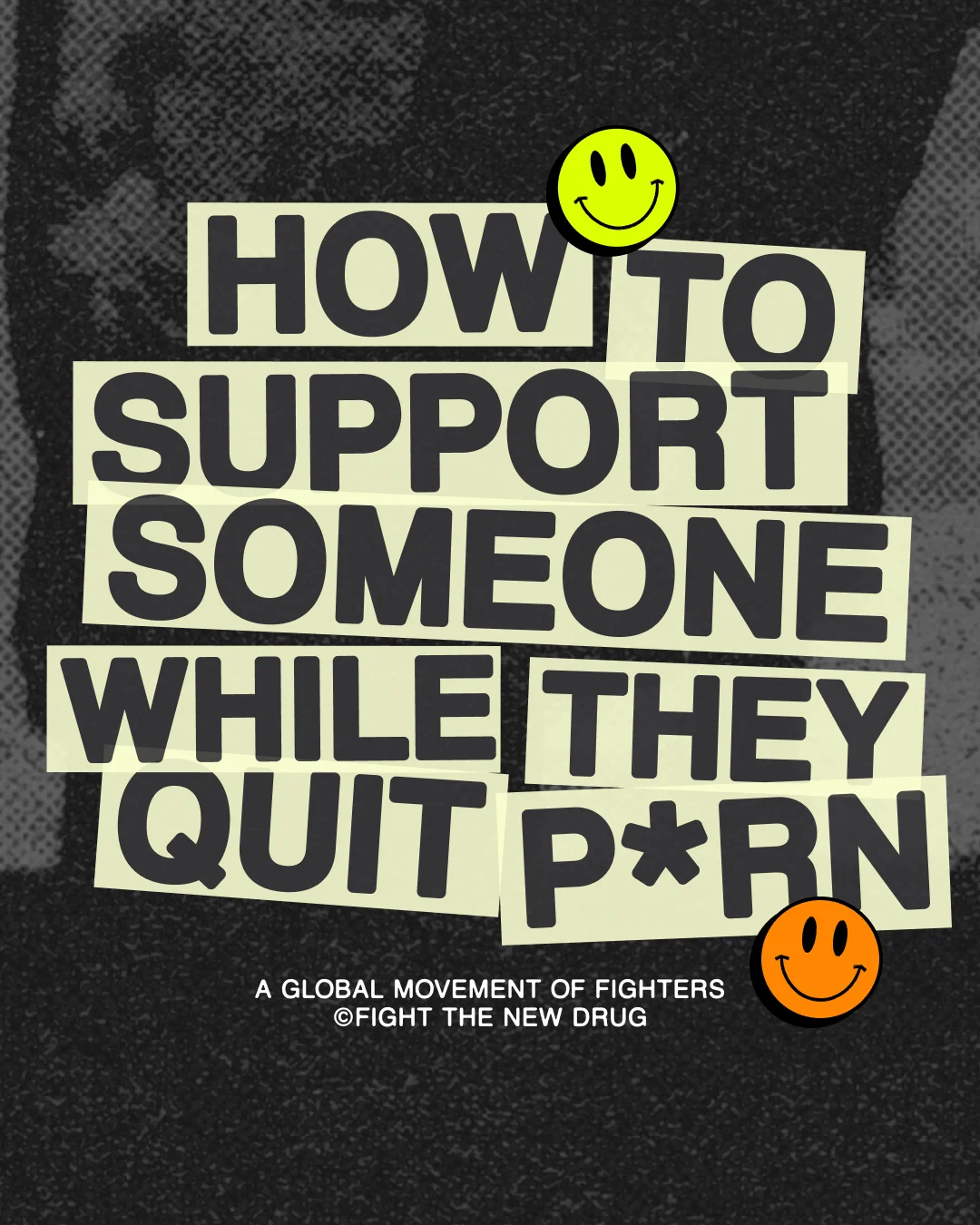 FTND_APR2024_HowToSupport_1