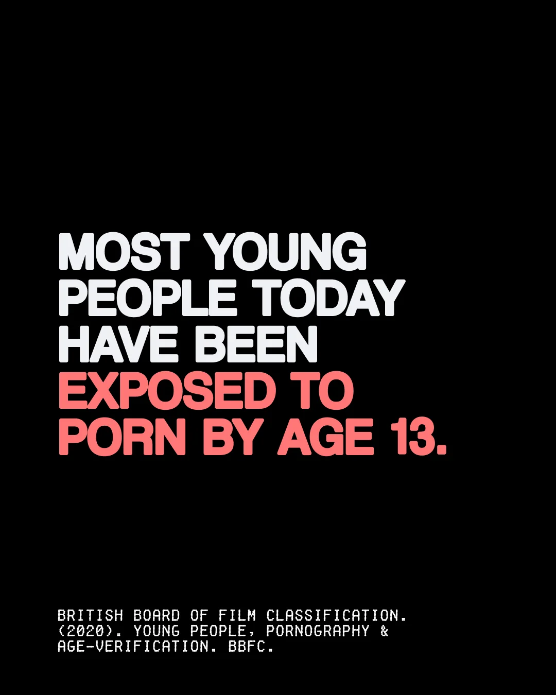 FTND_AUG2023_LivePres_1