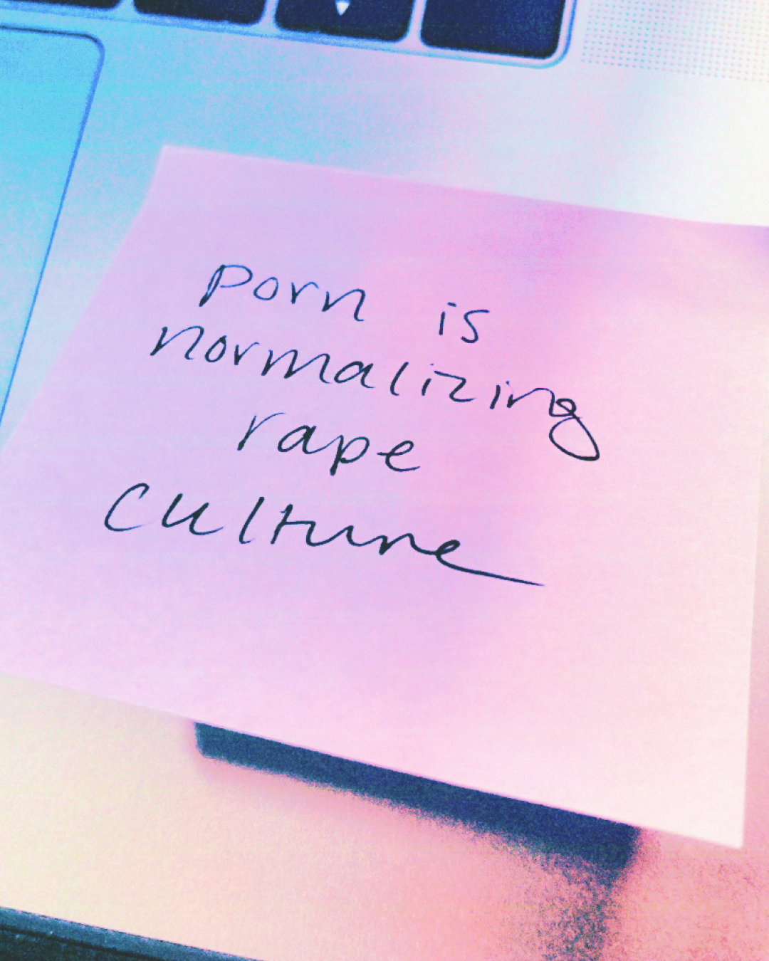 FTND_AUG2024_1080x1350_3