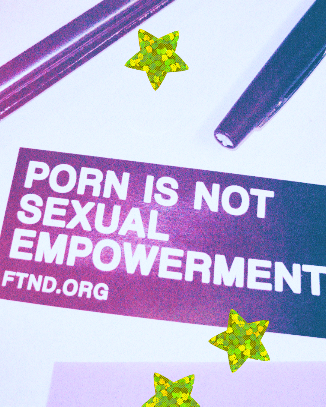 FTND_AUG2024_1080x1350_4